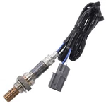 Walker Products Oxygen Sensor Fits 1997-1999 Acura Nsx Upstream Front. Fixed Price $127.99.