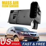 Mass Air Flow Sensor 37980-RNA-A01 For Honda Civic Accord Pilot Acura Rl Mdx Tl. Fixed Price $18.04.