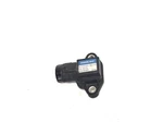 JC711 Prelude Accord Civic Integra Crv Del Sol Denso 079800-4250 Map Sensor Oem. Fixed Price $50.00.