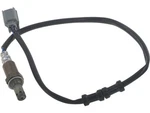 For 2004-2008 Acura Tsx Air Fuel Ratio Sensor Upstream Api 42571XQFB 2006 2005. Fixed Price $108.06.