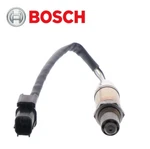 Bosch Oem O2 Oxygen Sensor For 2006 2015 Honda Civic Hr-v Ilx Downstream *new*. Fixed Price $64.22.