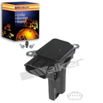 Walker Mass Air Flow Sensor For 2017-2022 Acura Nsx 3.5L V6. Fixed Price $70.13.