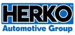 Herko Fuel Injection Manifold Pressure Sensor MPS815 For Acura Honda Cl Tl Accor. Fixed Price $20.96.
