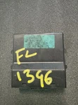 02 03 Acura Cl Tl 3.2L Bypass Valve Control Unit 37850-PGE-A01. Fixed Price $20.00.