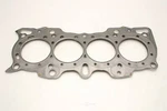 Engine Cylinder Head Gasket-gs Cometic C4241-051. Fixed Price $100.37.
