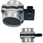 158-1564 Beck Arnley Mass Air Flow Sensor For Chevy Olds S10 Pickup Cutlass Gmc. Fixed Price $166.98.