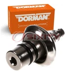 Dorman Fuel Line Connector 1997-2007 Ford Expedition 4.6L 5.4L V8 Air Lq. Fixed Price $19.39.