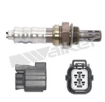 New Oe Walker O2 Oxygen Downstream Sensor For 2001-2005 Acura Honda 250-24429. Fixed Price $29.02.