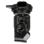 Mass Air Flow Sensor Delphi AF10674. Fixed Price $167.95.