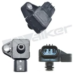 Manifold Absolute Press Sensor Walker Products 225-1053. Fixed Price $22.94.