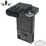 For Honda Accord Civic Ridgeline Acura Rdx Rl Tl Mass Air Flow Sensor Probe. Fixed Price $45.41.