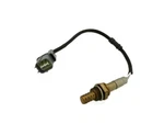 Obx Oxygen O2 Sensor 1990-2001 Acura Integra Rs Gsr B18B B18C Rear. Fixed Price $43.89.