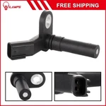 Ford Lincoln Mercury Map Automatic Pressure Sensor 1W7Z6C315AA. Fixed Price $10.50.