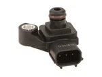 Santech/ Omega Envir. Tech. 64YK26W Map Sensor Fits 2007-2012 Acura Rdx. Fixed Price $50.68.
