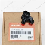 Oem Denso Map Sensor For 06-24 Honda Accord Civic Acura Ilx Tl 37830-RNA-A01. Fixed Price $23.40.
