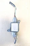 96-04 Acura Rl / Tl Ignition Misfire Sensor 37950-P5A-A02 Oem. Fixed Price $70.00.