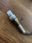 Upstream Oxygen-sensor For Acura Mdx Tl Honda Odyssey Pilot Ridgeline 234-5010. Fixed Price $30.00.
