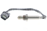 Oxygen Sensor-si Vemo V26-76-0006. Fixed Price $180.99.