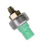 New Pressure Sensor 56490-P0H-013 Fit For Honda Accord Pilot Acura. Fixed Price $10.27.