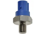 Knock Sensor 57PKNBB17 For Acura Rl 1996 1997 1998 1999 2000 2001 2002 2003 2004. Fixed Price $27.15.