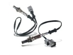 74DY23P Oxygen Sensor Kit Fits 2002-2004 Acura Rsx 2.0L Cyl K20A2. Fixed Price $81.67.