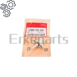 Oem Integra Air Intake Temperature Sensor For Honda Accord Acura Civic Prelude. Fixed Price $21.65.