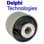 Delphi Front Lower Forward Inner Suspension Control Arm Bushing 2017 Ov. Fixed Price $39.92.