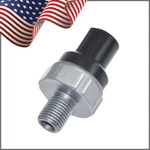Knock Sensor For Honda Prelude Civic Acura Integra Vigor 30530-PV1-A01. Fixed Price $16.43.
