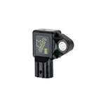 Omni Power Bar Map Sensor Fits K Series Honda Civic Ls Cr-v Rsx Tsx EP-3. Fixed Price $109.99.