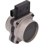 1813325 Gpd Mass Air Flow Sensor For Isuzu Trooper Honda Passport Acura Slx. Fixed Price $62.52.