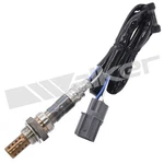 Walker Oxygen Sensor For 1997-1999 Acura Nsx 250-24347. Fixed Price $97.08.
