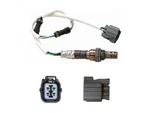Upstream Oxygen Sensor Bosch 94BVTXD61 For Acura El 2004 2005. Fixed Price $352.34.