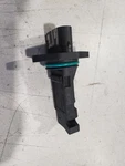 Mass Air Flow Sensor 2001 Bmw M3 E46 01-06 Oem 0280218062. Fixed Price $58.50.