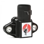 Speedfactory Map Sensor 3 Bar -black (honda B,d,f,h Series) SF-01-014. Fixed Price $113.71.