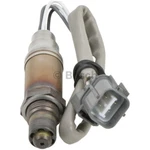 13256 Bosch O2 Oxygen Sensor Front Driver Left Side Hand Coupe Sedan For Accord. Fixed Price $66.34.