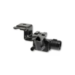 1811327 Gpd Fuel Pressure Sensor Gas For Honda Prelude Acura Cl Accord 1996-1997. Fixed Price $95.67.
