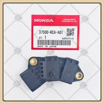 Oem Crank Cam Position Sensor 37500-RCA-A01FOR Honda Accord Odyssey Acura Mdx Rl. Fixed Price $54.79.