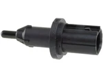 Air Temperature Sensor For 2004-2005 Acura Tsx TS718RJ. Fixed Price $39.16.