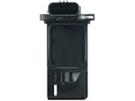 87ZY24M Mass Air Flow Sensor Fits 2007-2013 Acura Mdx. Fixed Price $77.59.