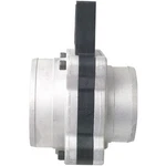 Cardone 74-8310 Mass Air Flow Sensor. Fixed Price $163.69.