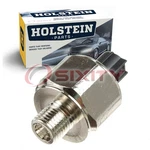 Holstein Ignition Knock Detonation Sensor For 2004-2008 Acura Tsx 2.4L L4 Mp. Fixed Price $30.57.