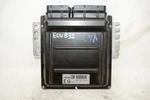 Jdm Nissan V35 Skyline V6 Non-hr 3.5L Engine Control Unit Ecu MEC31-940 VQ35DE. Fixed Price $200.00.