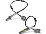 Autopart Premium 39XW64T Oxygen Sensor Kit Fits 2005-2006 Acura Rsx 2.0L Cyl. Fixed Price $69.67.