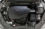 Aem Cold Air Intake System For 2015-2020 Acura Tlx 3.5L V6. Fixed Price $379.99.