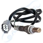 O2 Oxygen Sensor For 02-04 Acura Rsx 2.0L Downstream Fits 234-4360 Heated. Fixed Price $14.98.