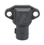 Omni Power 4 Bar Map Sensor Civic Si B16A2. Fixed Price $149.00.