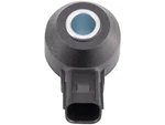 Knock Sensor For 2013-2022 Acura Ilx 2014 2015 2016 2017 2018 2019 2020 FZ329PR. Fixed Price $49.15.