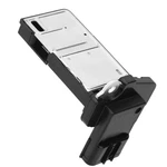 AFH70M41B Mass Air Flow For Honda Accord Acura Tl 3.5L Maf Sensor Assembly Part. Fixed Price $23.85.