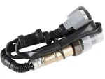 Drivebolt 78YX91F Downstream Rear Oxygen Sensor Fits 1995-1999 Acura Nsx. Fixed Price $23.69.