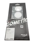 Cometic Mls Head Gasket 84MM .040" For 1997-1998 Acura Integra Type B18C5 Vtec. Fixed Price $114.99.